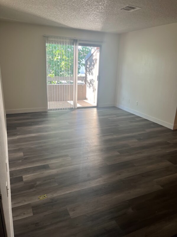 1750 Karen Ave unit renovated copy, Las Vegas, NV 89169 - photo 3