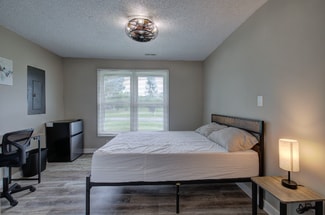 227 St Elmo Cir, Adairsville, GA 30103