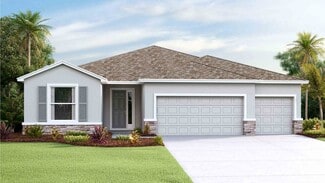 2274 Stratten Dr Unit 36210028, Zephyrhills, FL 33541