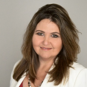 Christi Kettler