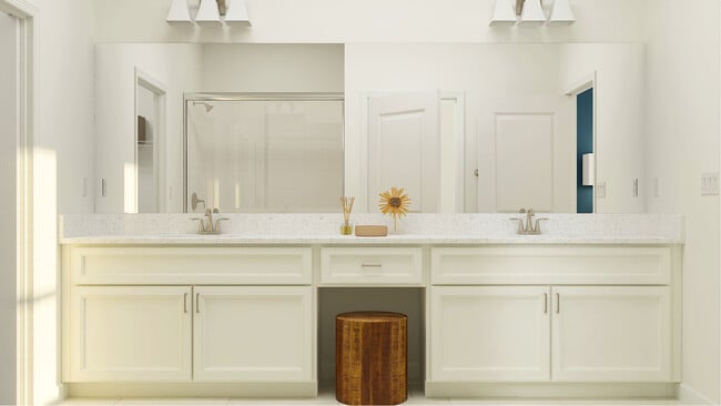 6906 Connection Way, New Port Richey, FL 34655 - photo 4