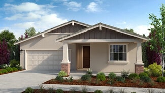 1721 Felbrigg Dr, Manteca, CA 95337