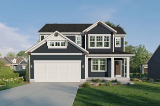 3728 Leenheer Dr Unit 37478553, Grandville, MI 49418