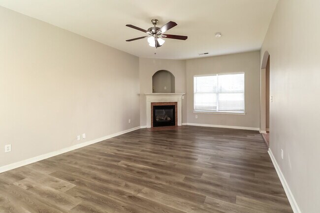 3012 Clover Rd NW, Concord, NC 28027 - photo 5