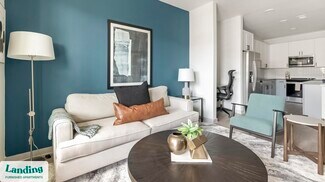 1148 N Main St Unit 139.1409007, Jacksonville, FL 32206