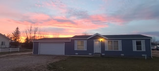 4115 Quarterhorse Dr, Cedar City, UT 84721
