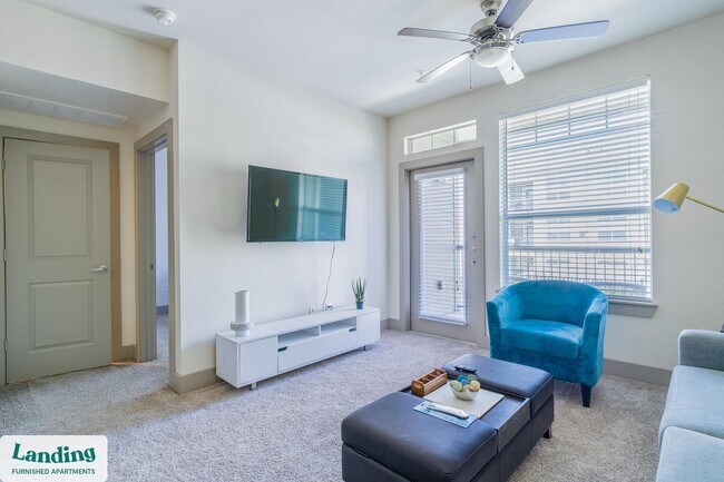 4115 Louetta Rd unit 5206, Spring, TX 77388 - photo 4