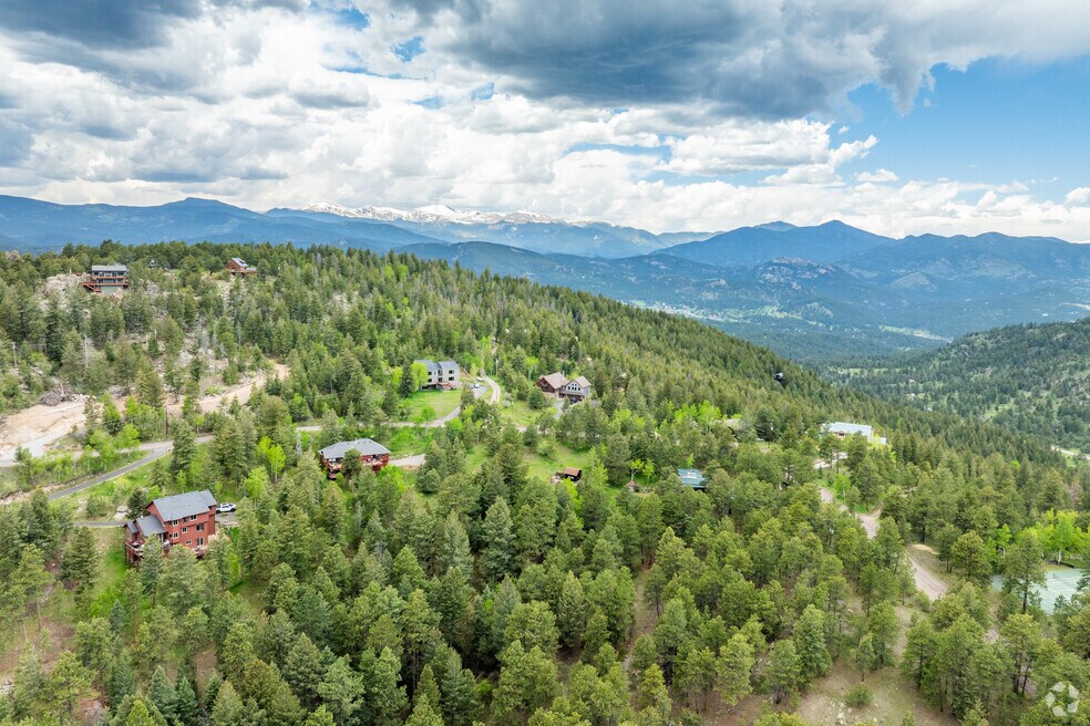 561238_NorthTurkeyCreek_FB_070125_v2