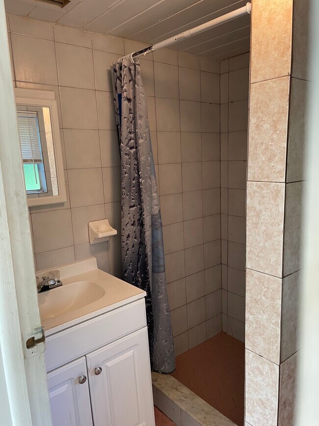 26 W Polk Ave unit D, Lake Wales, FL 33853 - photo 4