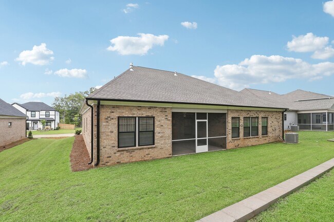 207 Murray Falls Ln unit 36498843, Chapin, SC 29036 - photo 6