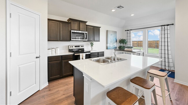 4022 Applewood Trail, Princeton, TX 75407 - photo 2