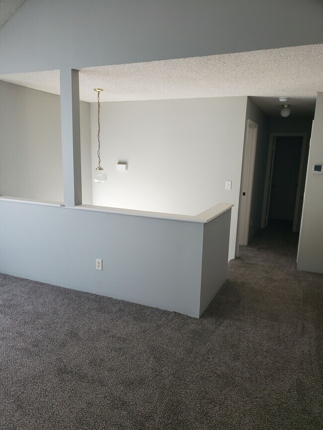 3314 N Tracy Ave, Kansas City, MO 64116 - photo 4