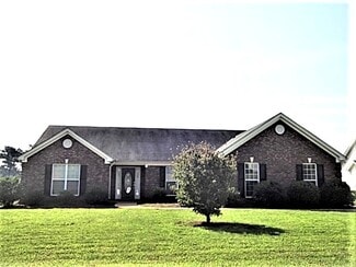 521 San Dra Way, Monroe, GA 30656