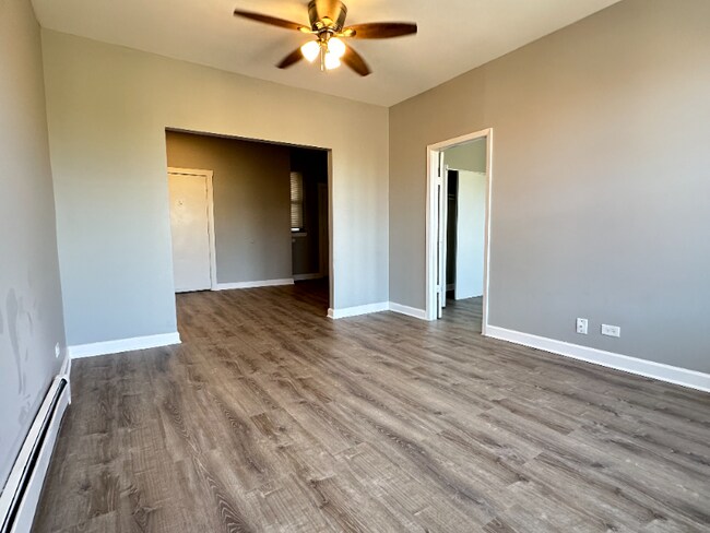 5645-5657 W Washington Blvd unit 5657-3N, Chicago, IL 60644 - photo 6