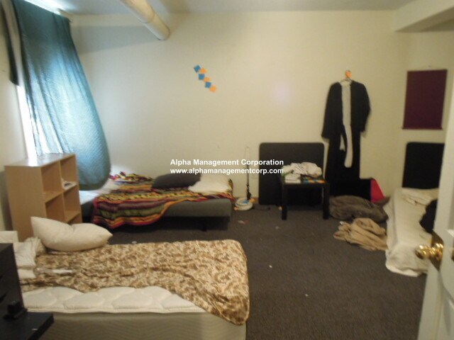 165 Hemenway St unit B1, Boston, MA 02115 - photo 2