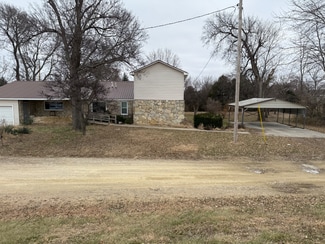 2640 W 56th Ave, Manhattan, KS 66502