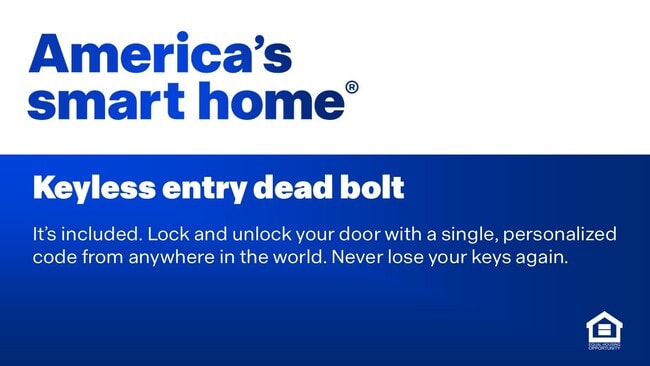 1826 Citation Dr, Corpus Christi, TX 78417 - photo 3