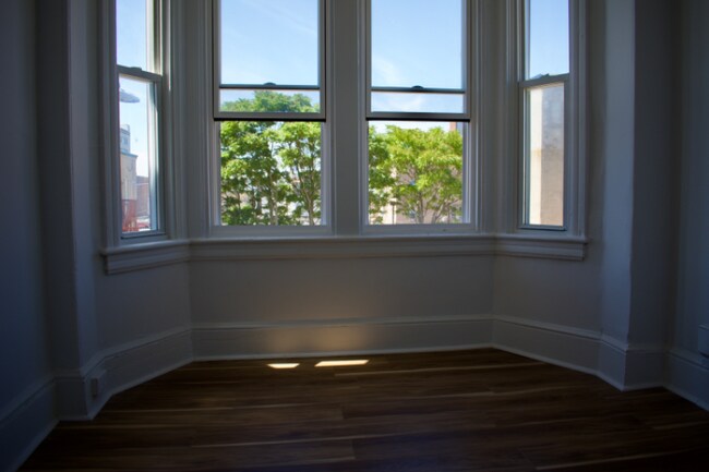 1520 Belfield Ave unit 3, Atlantic City, NJ 08401 - photo 5