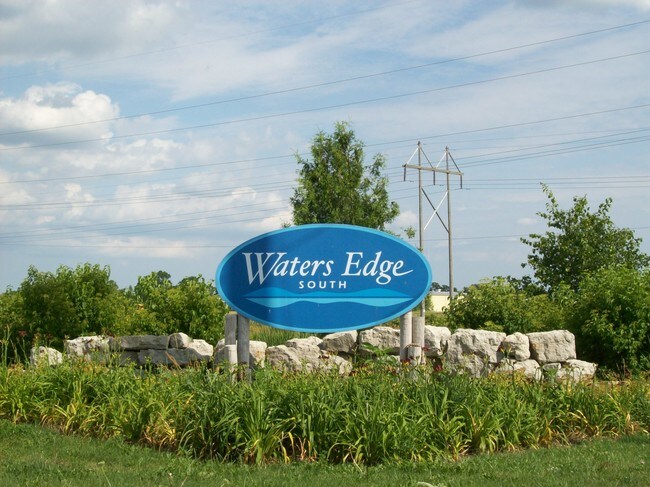 Waters Edge, Whitewater, WI 53190 - photo 4