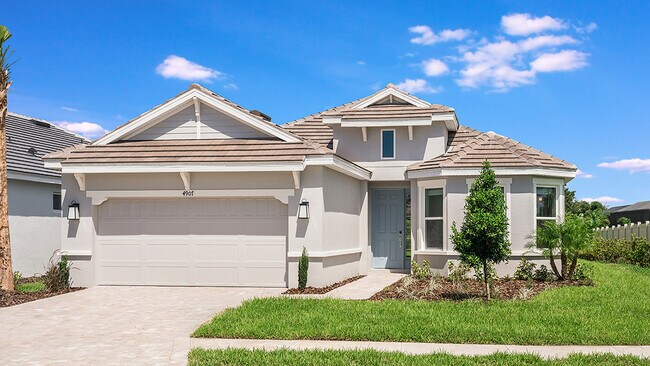 12753 SW Barelli Ct unit 36664677, Port Saint Lucie, FL 34987 - photo 7