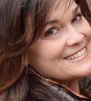 Sherry Hensley