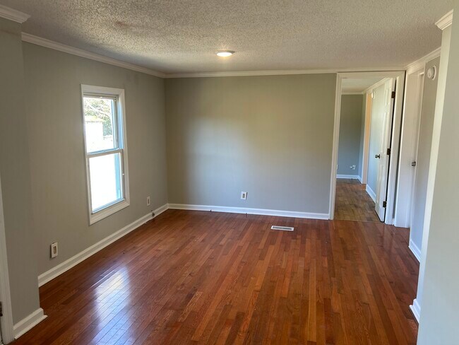 234 Barbara Ave unit 3, Midway Park, NC 28544 - photo 5