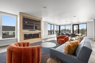 18004 Midvale Ave N, Shoreline, WA 98133