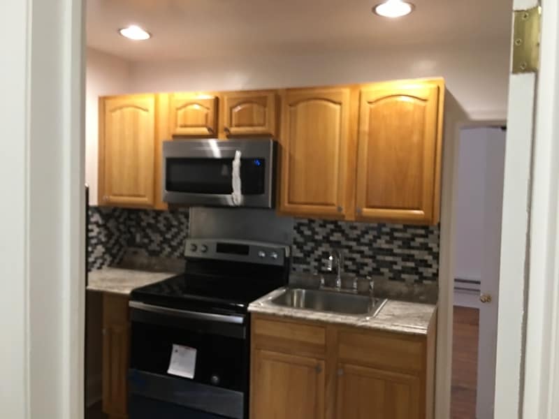 1535 Sellers St, Philadelphia, PA 19124 - photo 1