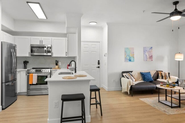 875 W Pecos Rd unit ID1363367P, Chandler, AZ 85225 - photo 5