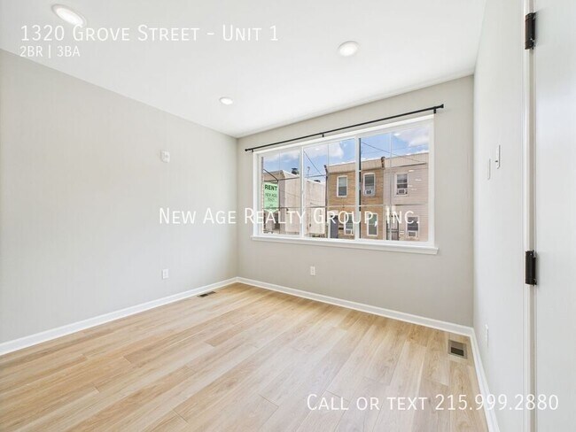 1320 Grove St unit 1, Philadelphia, PA 19146 - photo 7
