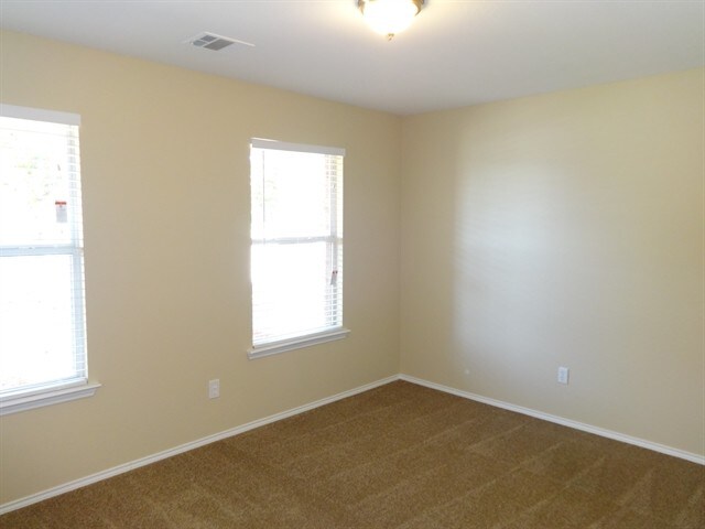 904 Western Pass, Fort Worth, TX 76179 - photo 6