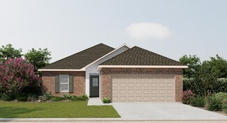 181 Westview Crossing Pkwy Unit 37028116, Port Allen, LA 70767