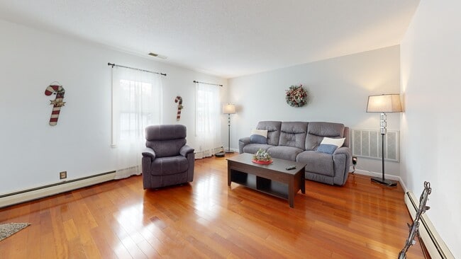 633 Canyon Dr, Lima, OH 45804 - photo 3