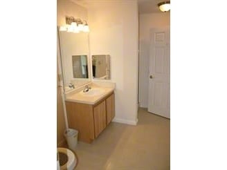 Franklin Place Apartments, Princeton, KY 42445 - photo 5