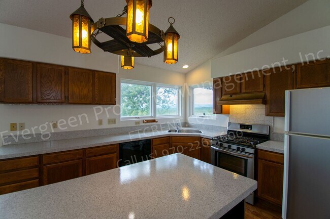 5000 Co Rd 92, Carr, CO 80612 - photo 7