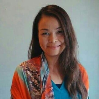 Helen Schacht