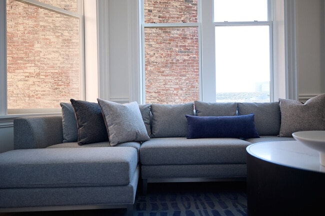 220 Middle St unit ID1366931P, Portland, ME 04101 - photo 2