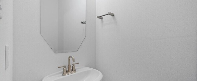 3244 Bright Maple Dr, Conroe, TX 77385 - photo 7