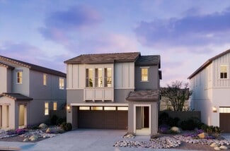 2458 W Maximo Way, Phoenix, AZ 85085