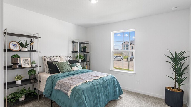 31314 Joshua Knoll Ln, Fulshear, TX 77441 - photo 7