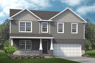 58151 Pembrooke Ave Unit 36475198, New Haven, MI 48048