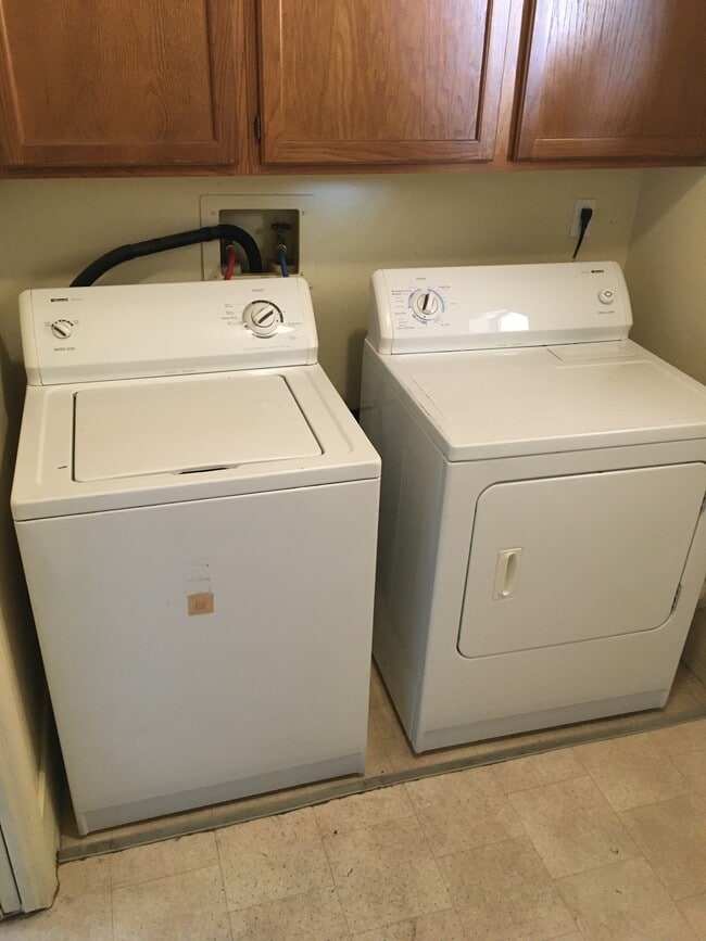 5036 Shadow Mountain Rd, Las Cruces, NM 88011 - photo 5