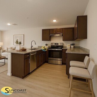 8154 Juniper Rd Unit 4, Ocala, FL 34480