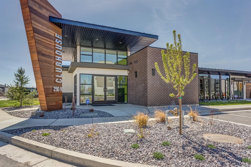 Rent includes Media, Pet Friendly, 24 Hours Fitness Center, Pool & A Year Round Spa, Washer/Dryer