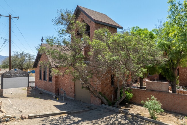 Calvary West Christian High School prepares students for a future of success and service.