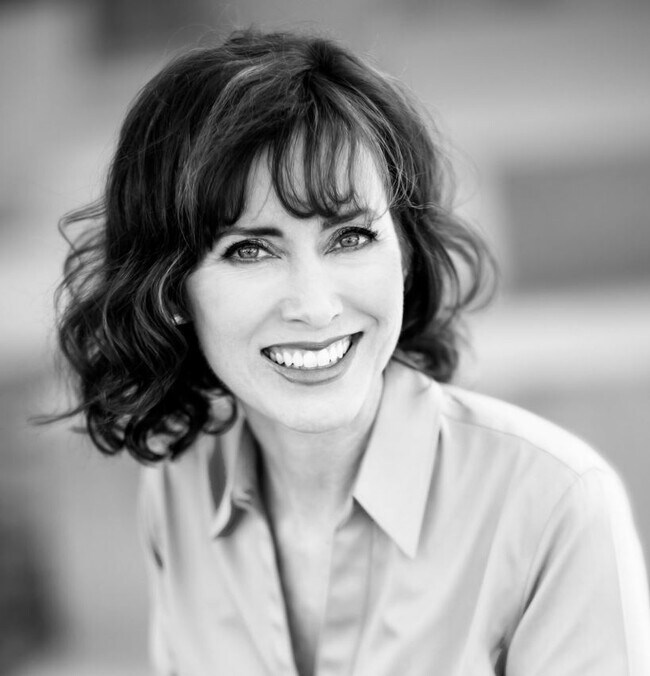 Dawn Van Siclen