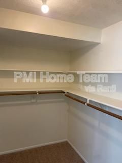 1095 Nalder St, Layton, UT 84040 - photo 6