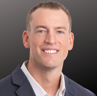Scott Sentner