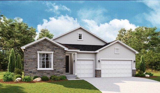 12333 S Wapiti Ridge Ln unit 36397262, Herriman, UT 84096 - photo 6