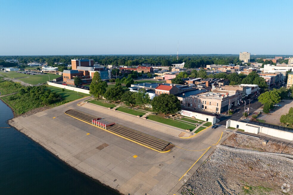 NH_Cherokee_552719_P2_9-3-24_JSv1